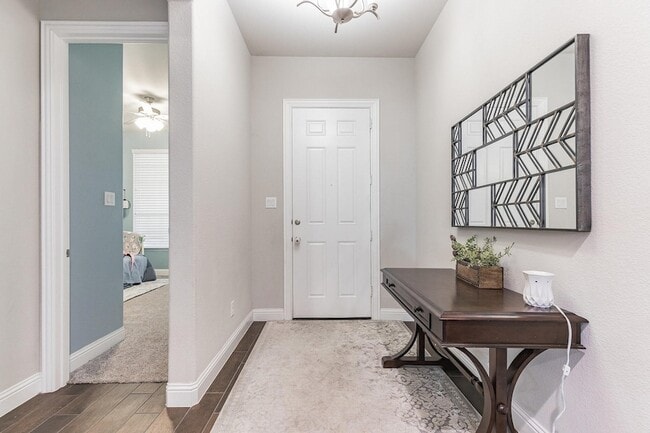 Photo - 14800 Belclaire Ave