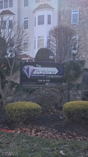 Photo - 104 E Elizabeth Ave Unit 308