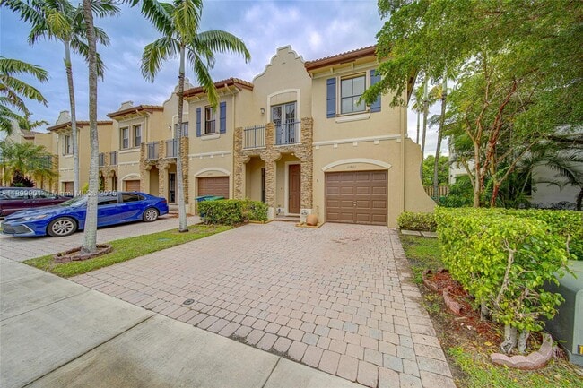 Photo - 11461 SW 236 Ln