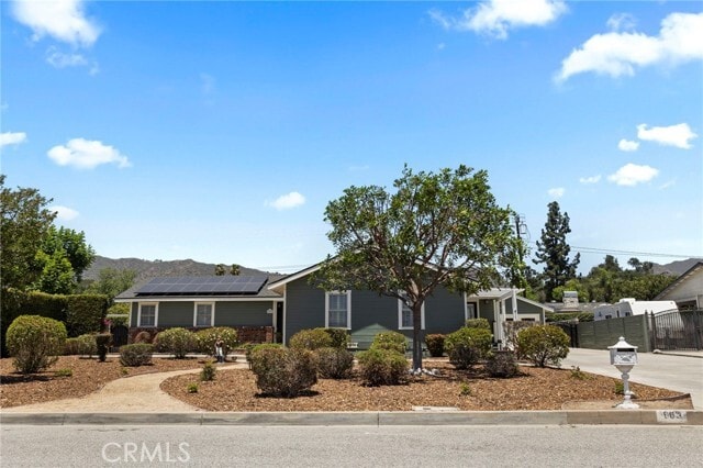 Photo - 963 E Meda Ave