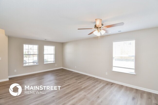 Photo - 7390 Amhurst Terrace