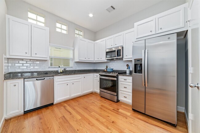 Photo - 8705 Bryam St Unit 1403