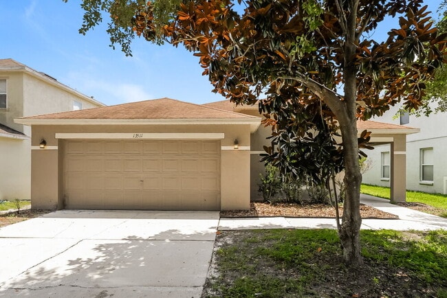 Building Photo - 13511 Blue Sunfish Ct