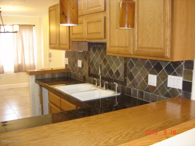 Photo - 4879 Sisson Rd