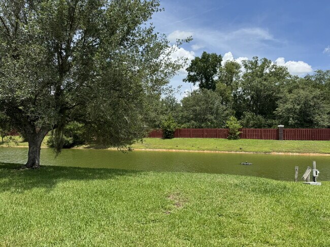 Photo - FOR RENT!!!!