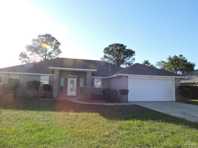 Building Photo - 1913 Gulf Bay Ln
