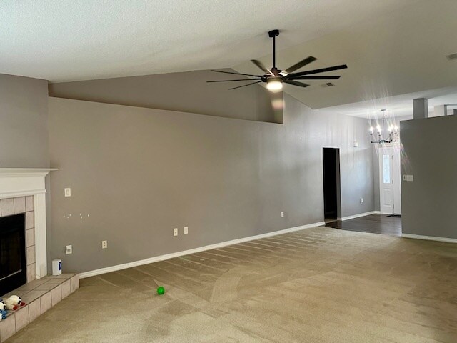 Photo - 9866 Parker Lake Cir