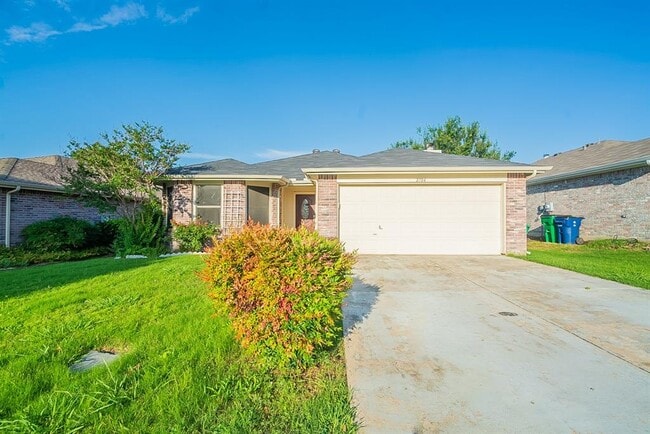 Photo - 2704 Frontier Ln Rental