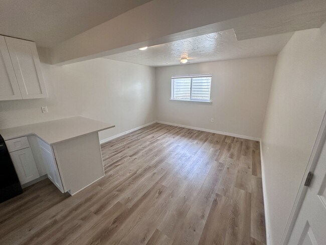 Photo - 14053 Lowe Peak Dr
