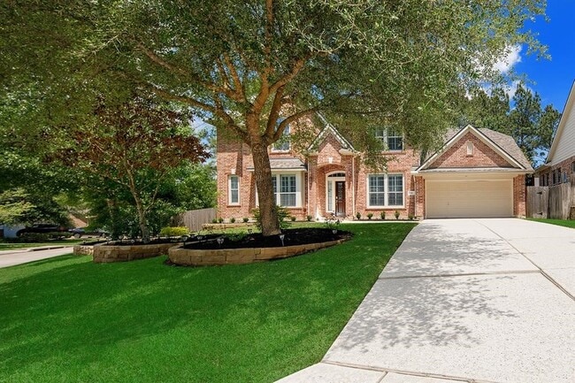 79 E French Oaks Cir