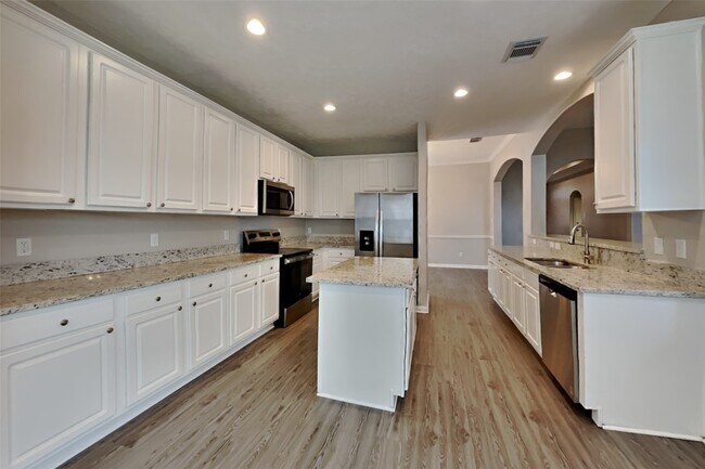 Photo - 19903 Water Point Trail