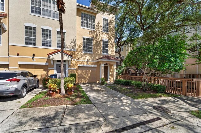 Photo - 3186 Bayshore Oaks Dr