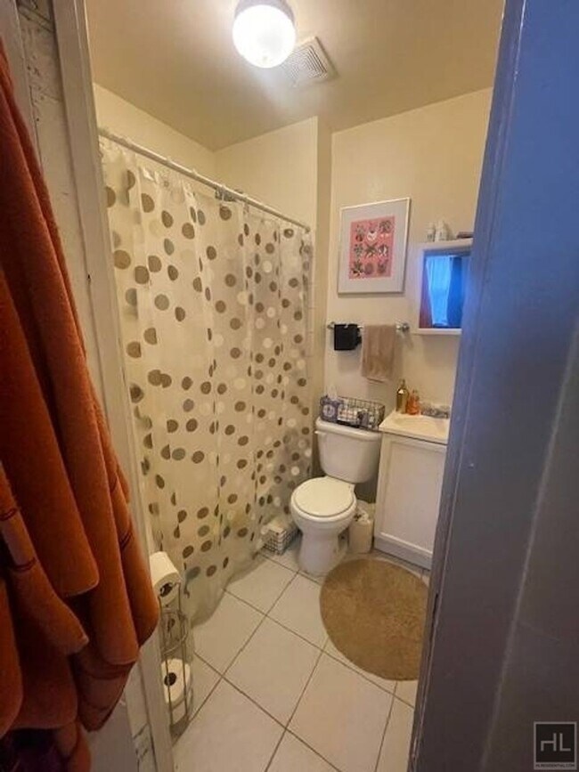 ST MARKS AVENUE Apartment Unit 2 Brooklyn, NY