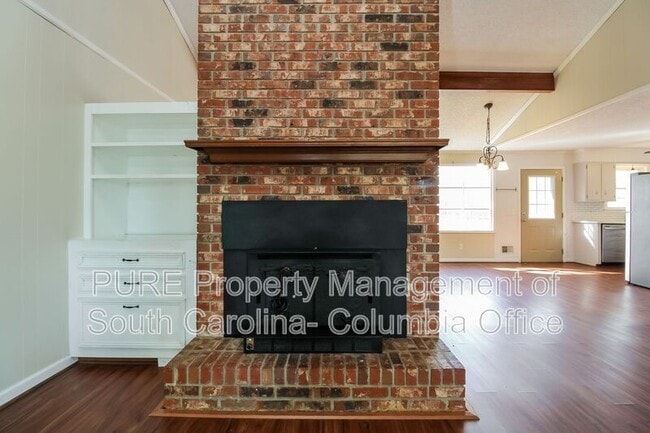 Photo - 113 Delchester Dr