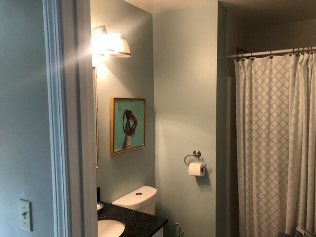 Photo - 3009 Hockley Dr Unit 3009