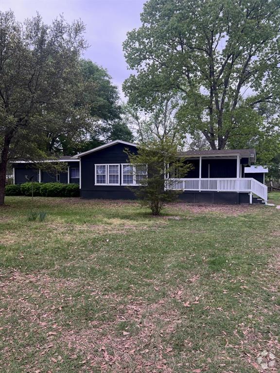 Building Photo - 161 County Rd 2267 Rental