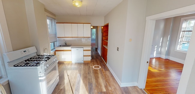 Photo - 5 Elmer St Unit 2