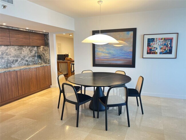 Photo - 9 Island Ave Unit 2211