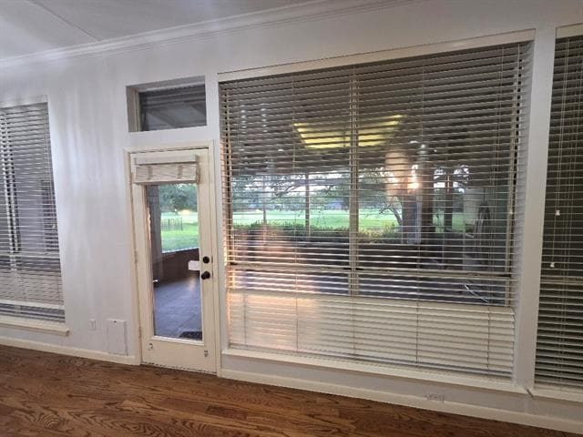 Photo - 1315 Spyglass Dr