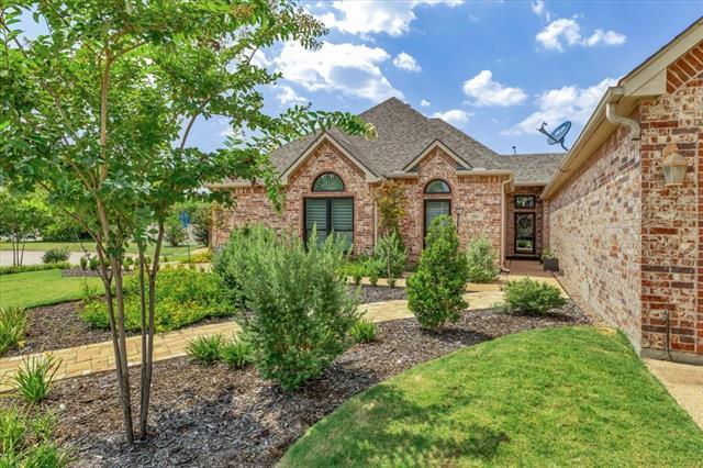 Photo - 2105 Norwood Ln