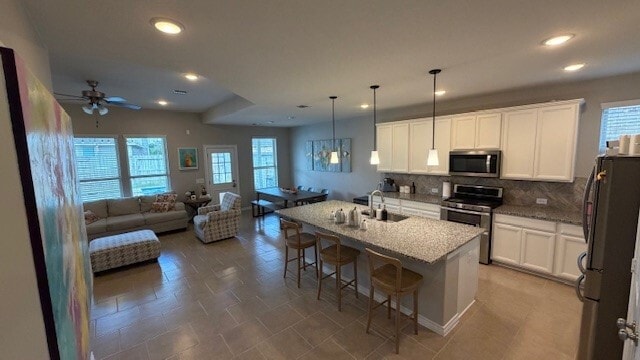 Photo - 24614 Twilight Hollow Ln