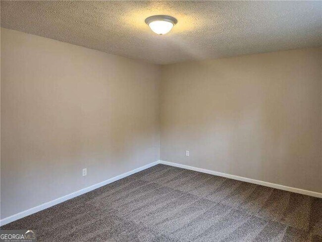 Photo - 1285 S Lea Ct SE