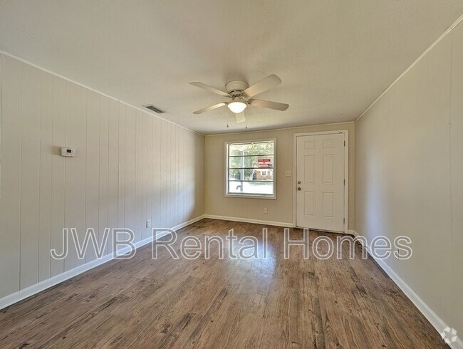 Building Photo - 3154 W 18th St Rental