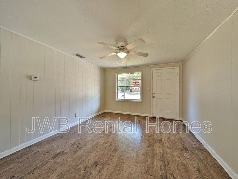Photo - 3154 W 18th St Casa