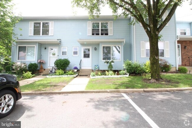 Building Photo - 41 Brookview Cir Rental