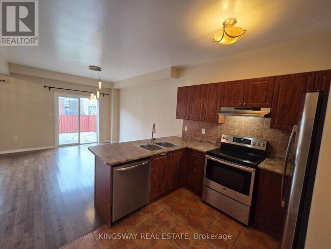 Photo - 28 Tidemore Heights