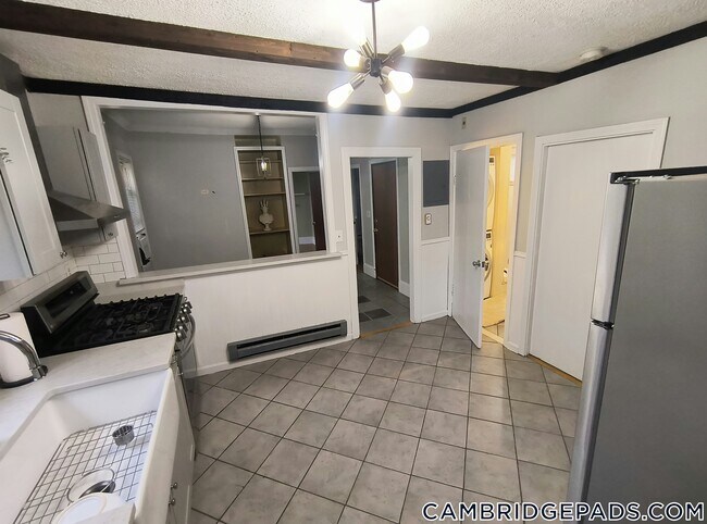203 3rd St.