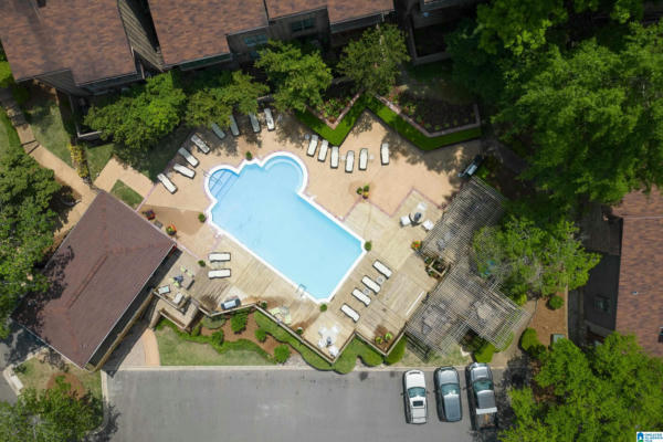 Photo - 219 E Green Unit 219 East Green