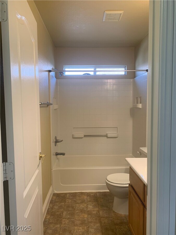 Photo - 3313 Jamaica Princess Pl Unit 1