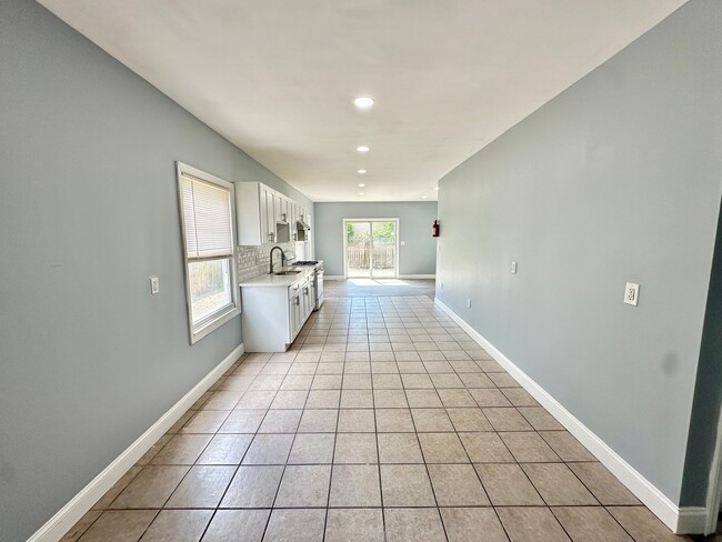 Photo - 119 Evergreen Ave