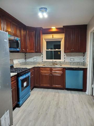 Photo - 1203 Grant St