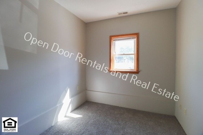 Photo - 255 S Wayne St Unidad Apt 101