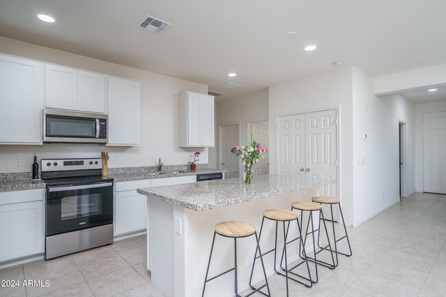 Photo - 17945 W Monte Lindo Ln