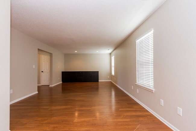 Photo - 17814 Gasparilla Ct