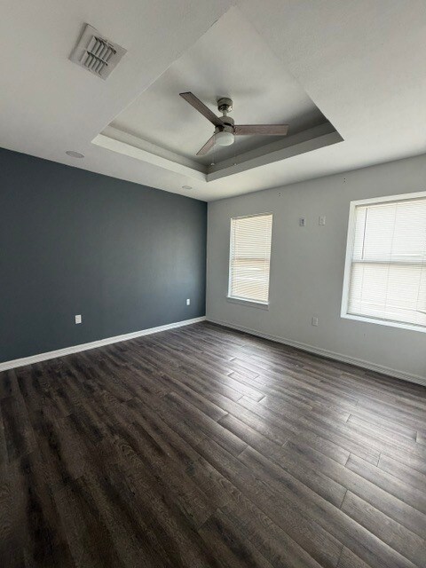 Photo - 219 Fig Dr Unit 3