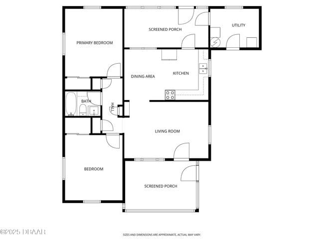 Photo - 930 Daytona Ave