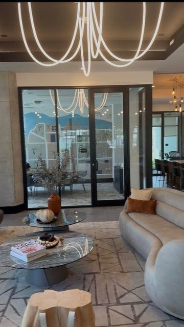 Photo - 307 SW 5th St Unit 901