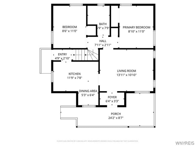 Photo - 102 Francis Ave