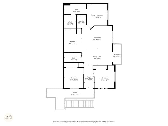 Photo - 1816 N 15th St