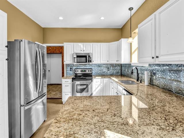 Photo - 4507 Co Rd 2690