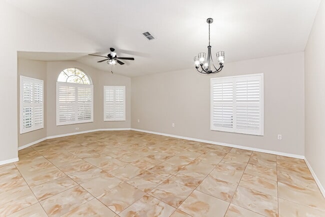 Photo - 14643 Lady Victoria Blvd