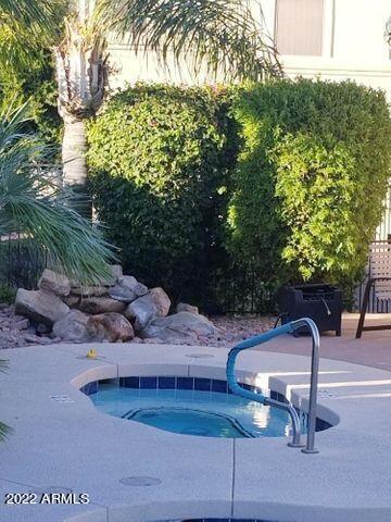 Photo - 11022 N Indigo Dr