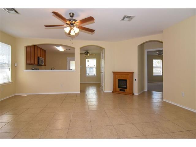 Photo - 109 Mood Lake Dr