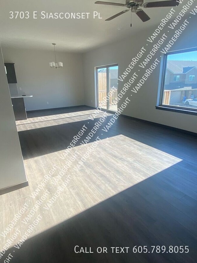 Photo - 3703 E Siasconset Pl