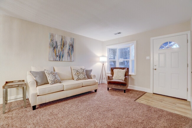 Building Photo - 1060 Worchester St Unit $750 room built in shelving