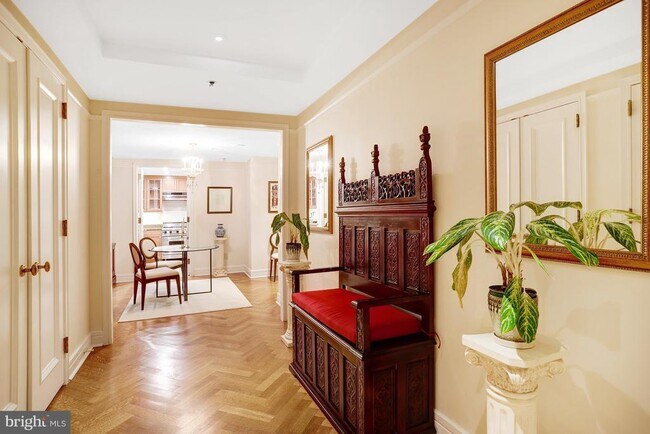 Photo - 1155 23rd St NW Unit 2E